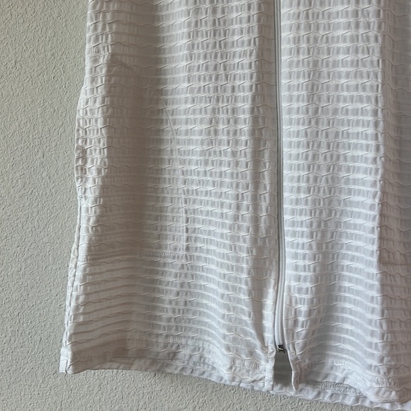 Adorable Swim Coverup - Picture 6 of 10